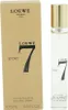 Loewe 7 Sport toaletná voda v spreji 15ml Náhľad obrázku produktu 1