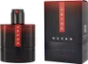 Prada Prada Luna Rossa Ocean Le Parfum  : 50ml Größe: 50ml Produktbild-Vorschau 7