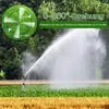 Rotierender Sprinkler mit Stativ 360 Grad Rotating Tripod Produktbild-Vorschau 4