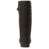 Trespass - Herren/Damen Uni Gummistiefel "Elena", Produktbild-Vorschau 2