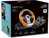SPEEDLINK DRIFT O.Z. - Lenkrad- und Pedale-Set Produktbild-Vorschau 18