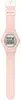 Casio Baby-G Damen Armbanduhr BG-169KB-4ER Resin, Rosa Produktbild-Vorschau 3