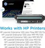 HP 507A - Nero - originale - LaserJet - Cartuccia di toner Anteprima dell’immagine prodotto 36