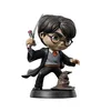 Iron Studios & Minico Harry Potter - Harry with Sword of Náhled obrázku produktu 1