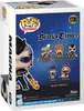 Black Clover - Magna 1720 - Funko Pop! Vinyl Figur Produktbild-Vorschau 3