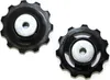 Shimano shift pulley set GRX, Kompatibilné s:RD-RX400 Náhľad obrázku produktu 2