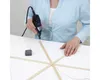 Dremel 4485 Náhled obrázku produktu 5