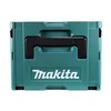Makita DRV 250 ZJ Rivettatrice a batteria 18V 20kN Anteprima dell’immagine prodotto 4