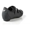 XLC Road-Shoes CB-R04 schwarz Gr. 43 Produktbild-Vorschau 6