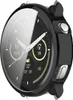 INF Custodia Protettiva Completa in TPU per Garmin Venu 4 Anteprima dell’immagine prodotto 3
