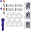 Zestaw serwisowy Narwal Freo Z10 Ultra (Plus.Parts®) Podgląd zdjęcia produktu 1