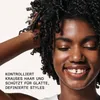 Olaplex Bond Smoother No.6 (100 ml) Productafbeelding-voorbeeld 19