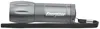Energizer LED Taschenlampe IP54 80lm Batteriebetrieben 3 x Produktbild-Vorschau 2