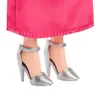 Barbie HKT68, Modelka, Žena, 3 rok / roky, Chlapec / Náhľad obrázku produktu 3
