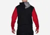 Mitchell & Ness Sweatshirt Portland Trail Blazers Mitchell Produktbild-Vorschau 2