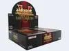 Yu-Gi-Oh  Rarity Collection 5 Booster-Display DE Produktbild-Vorschau 7