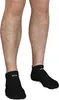 Circle Five 6 Paar Sneaker-Socken inkl. Silikongrip Produktbild-Vorschau 6