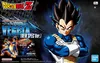 Figurka BANDAI HOBBY - Dragon Ball Z Vegeta Re:Run - Voir les images du produit 3