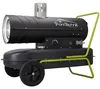 TroniTechnik® TT-HK-244 Heizkanone Dieselkanone Heizlüfter Produktbild-Vorschau 1