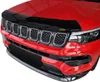 SCOUTT | Deflektor / kryt přední kapoty pro Jeep Compass Náhled obrázku produktu 4