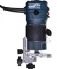 Bosch GKF 550 Professional Kantenfräse 550 Watt 6 mm ( Produktbild-Vorschau 21