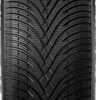 BF Goodrich Winterreifen motorcycle-tyres g-Force Winter 2 Produktbild-Vorschau 6