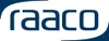 Raaco Ersatzschublade Typ250-3 B320xT239xH57 mm, Produktbild-Vorschau 5