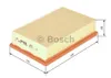 Bosch Luftfilter  1 457 433 711 Produktbild-Vorschau 11