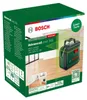 Bosch AdvancedLevel 360 kryžminių linijų lazeris Anteprima dell’immagine prodotto 3