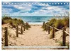 Ostsee Momente (Tischkalender 2027 DIN A5 quer), CALVENDO Produktbild-Vorschau 5