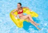 INTEX Schwimmsessel Sit'n Float 152x99 cm Produktbild-Vorschau 13
