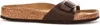 Birkenstock scarpe Madrid BF, 40393 Anteprima dell’immagine prodotto 17