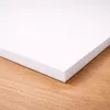 PD Media EVA Schaumstoff Weiß 5mm – 50x100 cm, High Density Produktbild-Vorschau 4