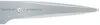 CHROMA Type 301 Hakata Santoku Produktbild-Vorschau 6