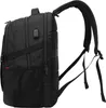 Sac à dos pour ordinateur portable - FLASHPACKER - YENKEE - Voir les images du produit 4