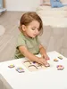 Eichhorn Peppa Pig Vkladacie puzzle Náhľad obrázku produktu 4