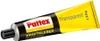 Kraftkleber transp.-40GradC b.+70GradC 125g Tube PATTEX Produktbild-Vorschau 11