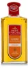 Mont St Michel Ambrée Authentique EDC 250 ml UNISEX Podgląd zdjęcia produktu 9