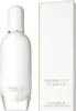 Clinique Aromatics in White Eau de Parfum für Damen 100 ml Produktbild-Vorschau 9