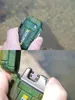 USB Feuerzeug Elektro Elektronisches Sturmfeuerzeug Produktbild-Vorschau 5