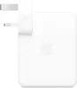APPLE 140W Adattatore di alimentazione USB-C-GBR Anteprima dell’immagine prodotto 2