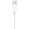 Ładowarka USB-A do Apple Watch Kabel do ładowania Podgląd zdjęcia produktu 3