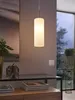 EGLO Pendellampe Troy 3, 1 flammige Pendelleuchte, Produktbild-Vorschau 2