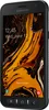 Samsung SM-G398F Galaxy Xcover 4s Dual Sim 32GB Produktbild-Vorschau 4