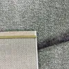 Tappeto da salotto moderno Elegante, di facile manutenzione Anteprima dell’immagine prodotto 6