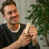 ideen.kollektiv - Systembrett Pro Figuren mit Emotionen - Produktbild-Vorschau 4
