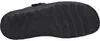 Josef Seibel Metz 240 22001TE432150 (45/titan) Produktbild-Vorschau 7