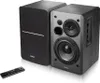 Edifier R1280DBs 2.0 Bluetooth Regallautsprecher – 42W RMS, Produktbild-Vorschau 2
