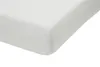 Ambiante Spannbettlaken AMBIANTE Jersey Produktbild-Vorschau 4