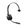 Jabra Engage 55 Mono 9553-410-111 - Headset - On-Ear - DECT Produktbild-Vorschau 1